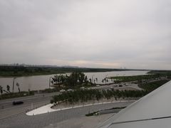 -哈尔滨大剧院