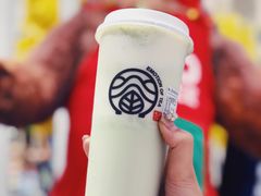 -眷茶(赛格国际购物中心店)