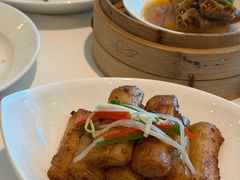 -金悦轩海鲜酒家(拱北店)
