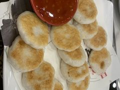 -大嫂镬仔·焖鸡煲·啫啫煲(逢源路店)