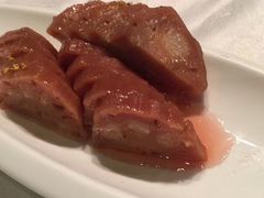 -知味观(湖滨总店)