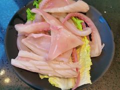 -渝宗老灶火锅(巴国城店)