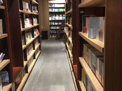 -覔书店(壹方城店)