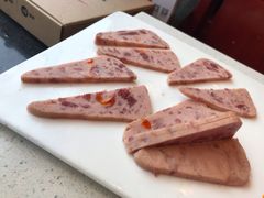 -之了火锅(公园街店)