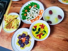 -天鹅到家·保姆月嫂育儿嫂(浦东店)