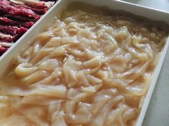 -古乐牛香·鲜牛肉牛杂火锅(新区店)