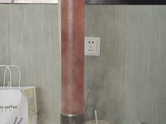 -蜀香居鲜毛肚火锅