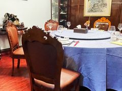 -白家餐厅(徐家汇店)