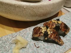 -蟹福家活蟹料理·豪华自助(绿洲假日酒店)