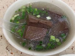 -安平依杰拌粉干(广达店)