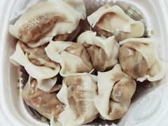 -南城香·饭香串香馄饨香(赵公口店)