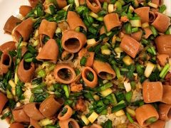 -旺角小渔村(二马路店)