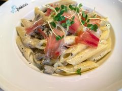 -Pekaa啤咖食肆Coffee&Bistro