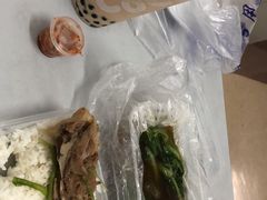-CoCo都可(铁西万达店)