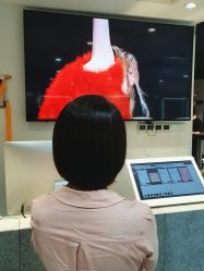 -禾里設計