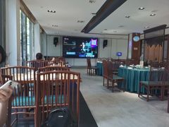 -谢氏老金口(江夏武昌大道店)