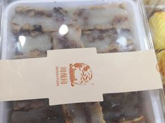 -闻酥园(青羊区文殊坊店)