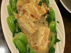 -文儒九号·闽菜馆(三坊七巷店)