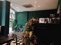 -So Acai(天河店)