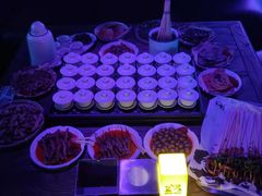 -贰麻酒馆(东坝斗酒场店)