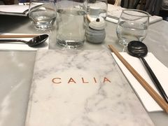 -Calia
