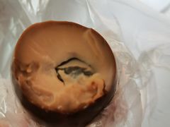 -阿婆五香蛋(水游城店)