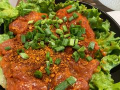 -新辣道鱼火锅(世纪金源购物中心店)