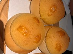 -炳胜品味(深圳万象城店（罗湖）)