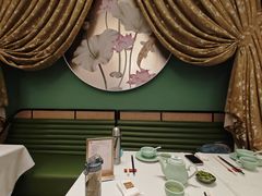 -满乐潮州(深业上城店)