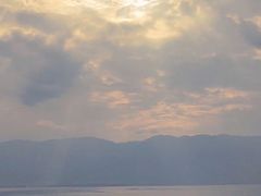 -大理洱海