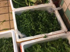 -细村农贸综合市场