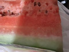 -鲜丰水果(中贸广场店)