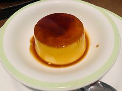 -萨莉亚意式餐厅(杭州西溪龙湖天街店)