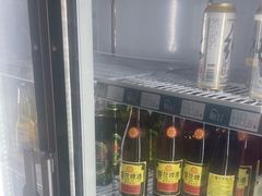 -内蒙古海拉尔烤羊腿·烤全羊·烧烤