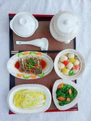 点击看大图 -宝生月子中心(民治店)