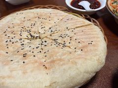 -本味焖罐源(天泽街店)