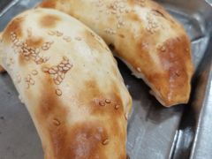-新疆食府(华龙店)