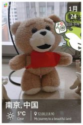 -谜秀韩式半永久纹眉纹绣洗眉