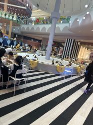 -超级奈尔宝SUPER NEOBIO(杭州星光店)