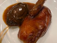 -海味观(老西门店)