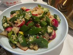 -锦尚阁烤鱼(望京新荟城店)