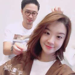 -恒沙廊