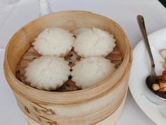 -眉州东坡(通州店)
