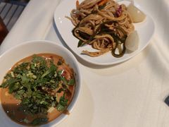 -凯鸽火锅(华林新天地店)