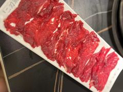 -二刀潮牛(重庆光环购物公园店)