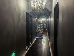 -涟LIAN·泰式按摩·MASSAGE·SPA(华强北店)