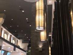 -肯德基(国展店)