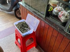 -胡仕光陵水酸粉
