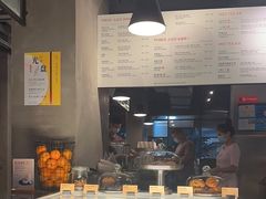 -Wagas沃歌斯(大学路店)