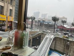 -阿杜打边炉(五江天街店)